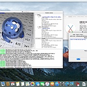 Zrzut ekranu 2015-12-14 o 19.38.48  Rendering sceny Luxball.